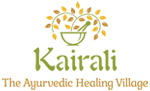 Kairali Hospitality Launched Their New Website