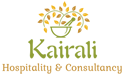 Kairali Hospitality Corporate Logo