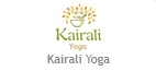 Kairali Yoga